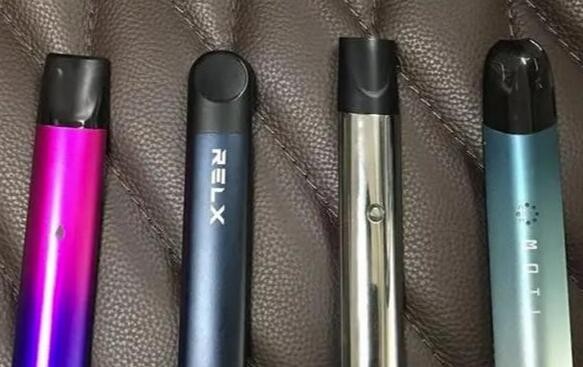 电子烟抽多了头晕想吐 电子烟抽多了头晕想吐怎么办